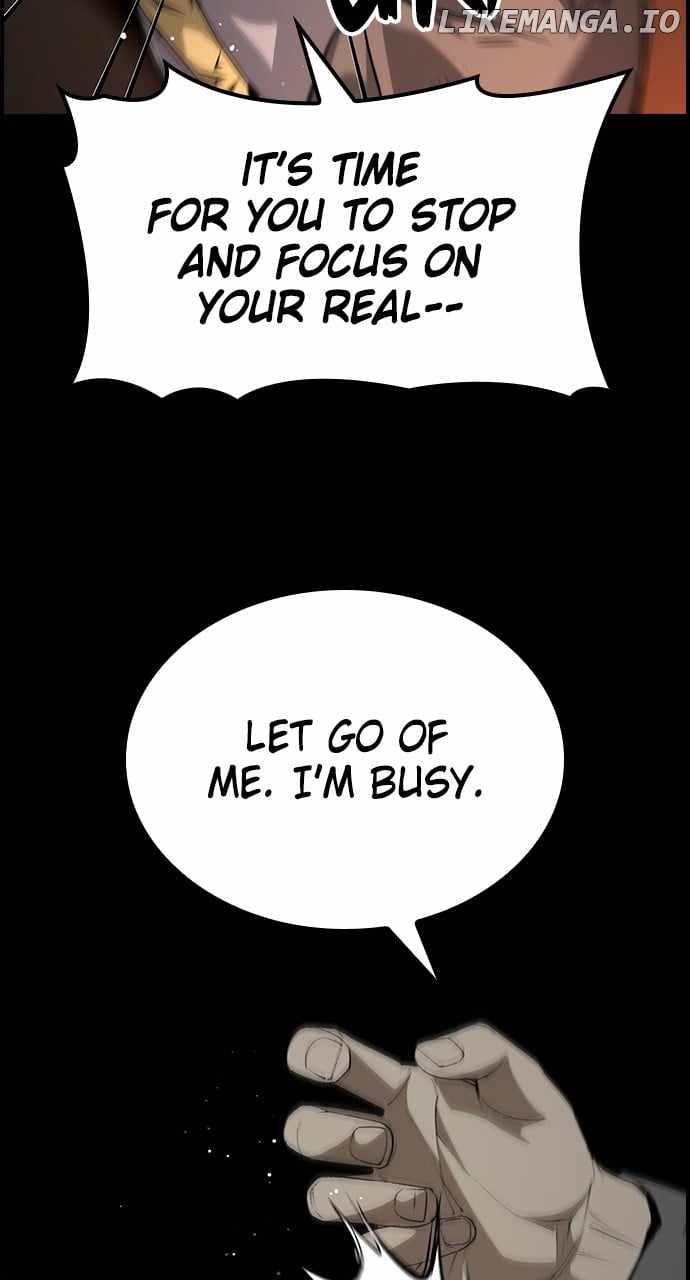 Bad Ending Maker Chapter 77 75